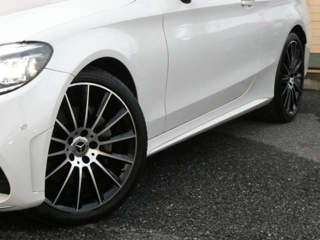 ���Ԃ̎��ł��s���ȓ_��������܂����炨�C�y�ɂ��d�b�������܂���043-420-8686��