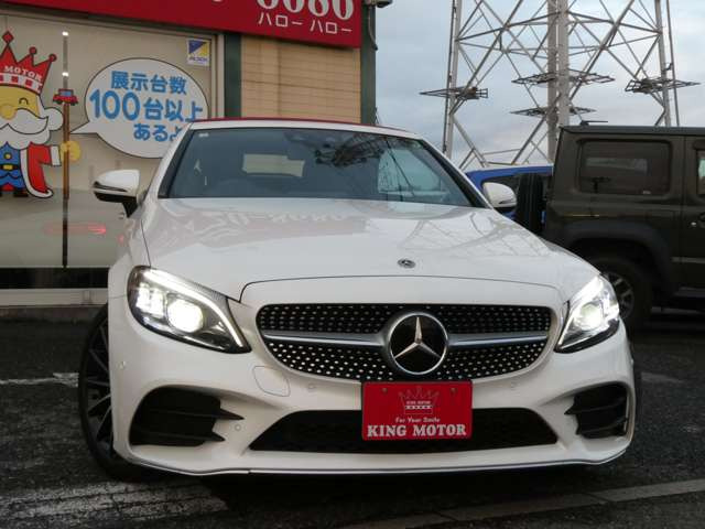 �����Z�f�X�Ǝ��̃f�U�C���Ǝ��p�������˔��������Ȃ��݂�C180�J�u���I����Ƃт�����v���C�X�œo��!�����ڂ̂��₢���킹�A�X�^�b�t�ꓯ�S��肨�҂����Ă���܂���