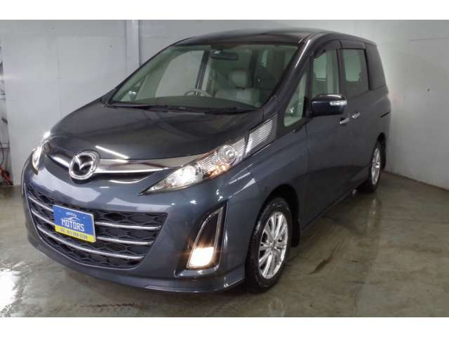 �В��̐l��k���{���� �܂��͂����k���������� ���Ђ����ς�ł���ɂ���!!