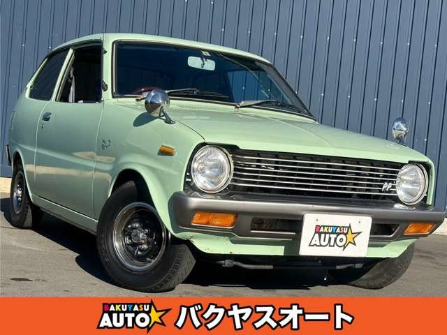 三菱 ミニカ MT(マニュアル)の中古車一覧｜中古車検索 - 価格.com