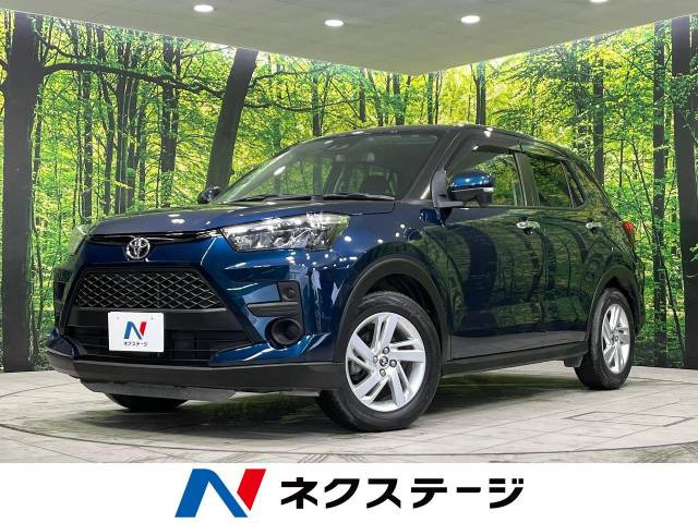 青森県八戸市の中古車一覧｜中古車検索 - 価格.com