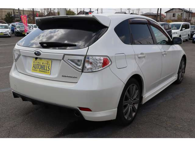 ���p���ƂĂ��厖( *&acute;�`)