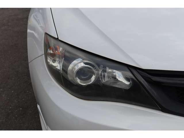 �����̓M�������ƃJ�b�R�悭( *&acute;�`)�S�ԃw�b�h���C�g�͖����Ă���܂�!!