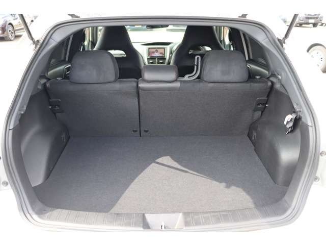 2��ڂ�|���Ă��������܂��ƍX�ɍL�X�X�y�[�X�ɂȂ�܂���