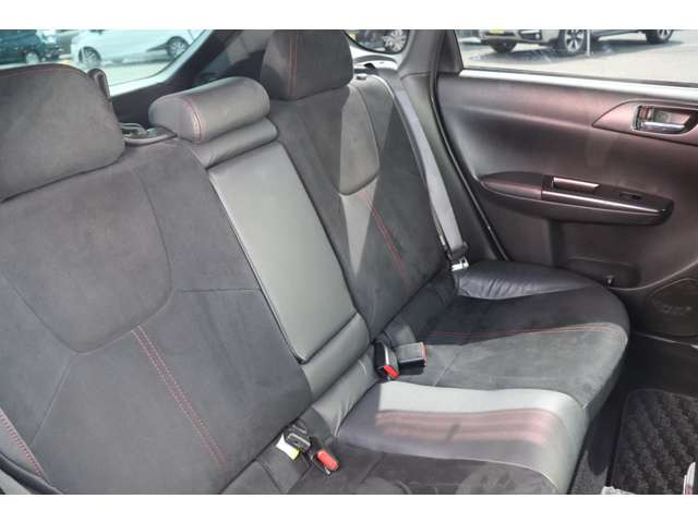 ���A�V�[�g�͎g�p�����Ȃ��Y��ȏ�Ԃł����A���������X�܂Ń`�F�b�N���A���s�J�s�J�Ɂ���S�����Ă���܂�!!