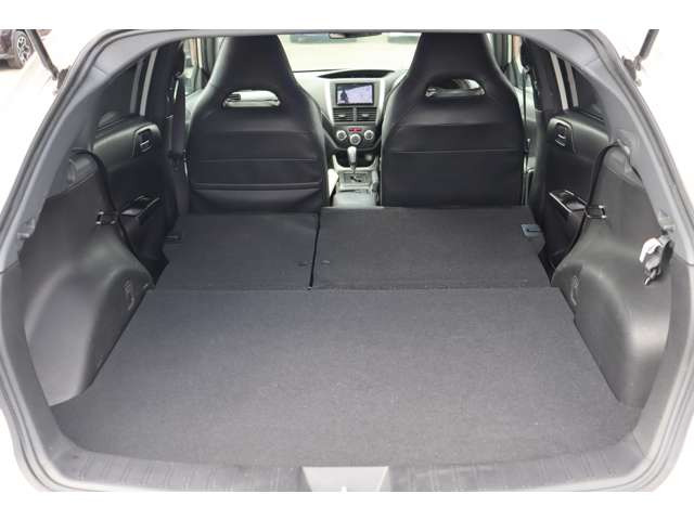 �����ς��ו���ς߂��Ⴂ�܂���(*^��^*)