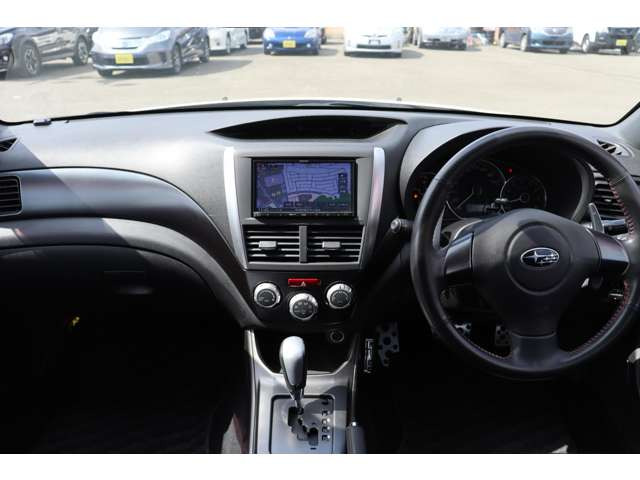 �J�b�R�C�C�����ł͂Ȃ��A�@�\�������������ł���