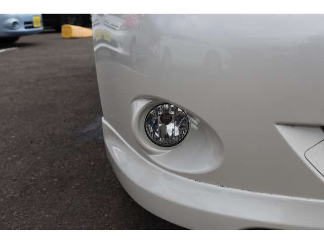 �t�H�O�����v�������c