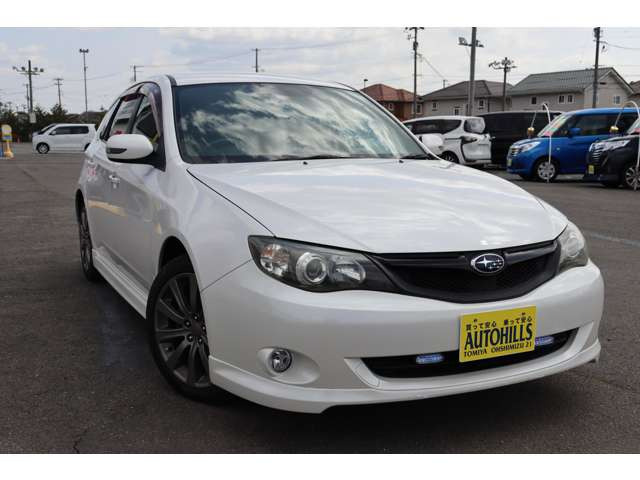 �ʐ^�ł͂Ȃ��Ȃ����`���ł��Ȃ��̂ŁA���Ј�x���ɗ��Ă������������ł�(*^-^*)