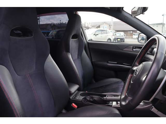 ���q�l�ɋC�����悭����Ă���������悤�ɁA�����S�����߂��Y��ɂ��Ă���܂�!!