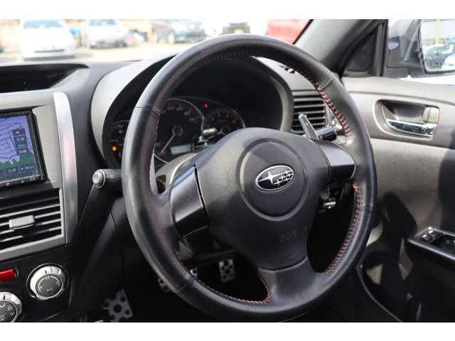 �悭�G���X�e�A�����O�͎C��⏝�����Ȃ��Y��ȏ�Ԃł�!