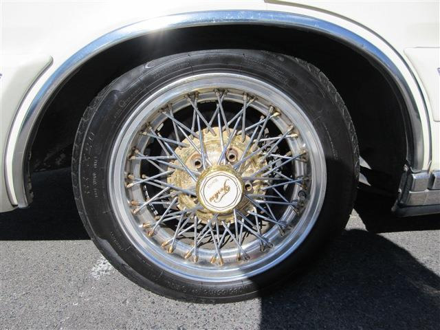 日産 セドリック 2.0 ブロアム ローダウン ターボ 外品マフラー 279.0