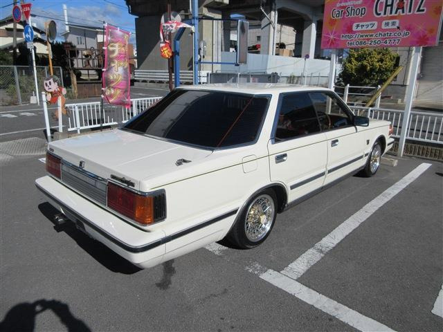 ���Ђ͂��A�l��21�N�A������グ��!300��ȏ�̗D�Ǎ݌�!���R�s��5���X�܂ł������܂�!���X�͒����n���ő�̃h���X�A�b�v�J�[���X�ł�!����80��ȏ�������O�ɔ̔����ł�!���r���[���Q�l�������B