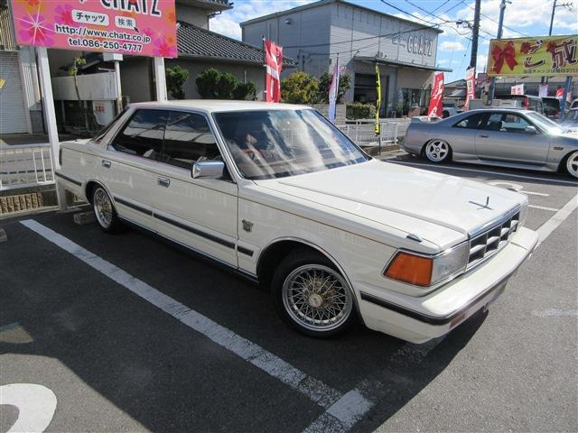 �t�H���e�N�X�E���i�[�N�E���C���[�z�C�[��15�C���`!�^�C���̎R5�E6��!���[�_�E��!�i�r!�t���Z�O!�o�b�N�J����!�G�A�R�������܂�!�O�i�}�t���[!DVD!ETC!�N���R��!�h�����R�t���~���[!