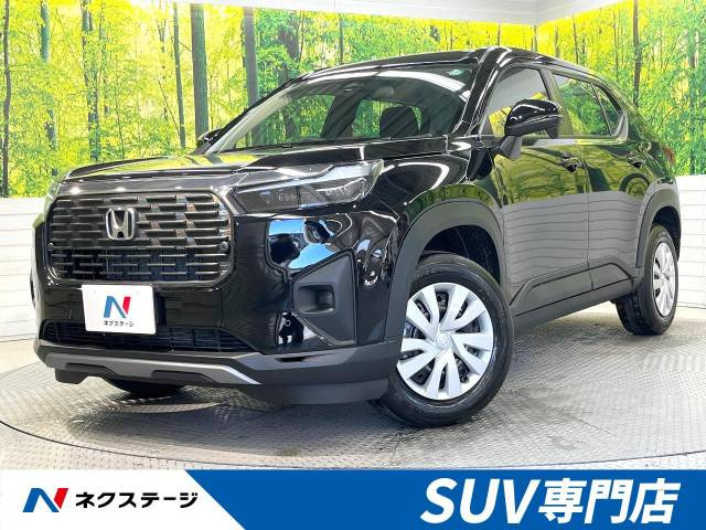 寒冷地仕様の中古車一覧｜中古車検索 - 価格.com