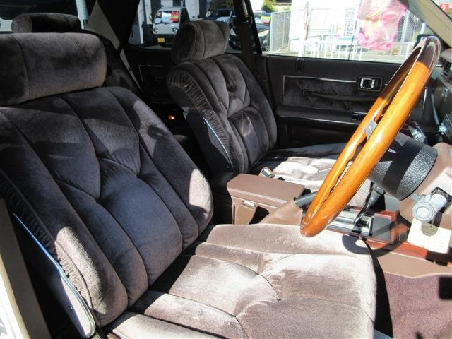 ���X�̓A�N�Z�X�����̑S���l�C��ʓX�􉓕��ł����������̔̔������Ă��܂�!���[�U�[���r���[�ɂē��X�̕]��������������!�����ɐe�؂ɑΉ����܂�!300��̑�^�݌ɂŊF�l�ɍ��������Ԃ��Ăł��܂���