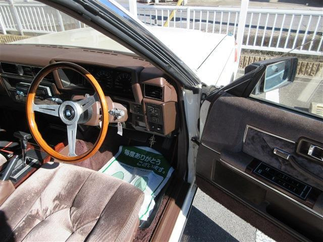 �h���X�A�b�v�����Ԃ̌�t���i�Ȃǂł������Âׁ̈A�S�Č���ł��n�����܂��B�ۏ؂͂���܂���B�C�ɂȂ���͓̂���m�F���܂��̂Ŏ��O�ɕ����ĉ������B