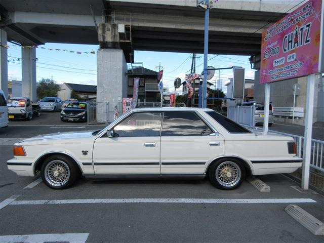 ���Ԃ͌����Ȃ��Ă��w���͂ł��܂����A����ł̂��n�����������ł�����ƒv���܂��B��t������p�[�c�ȂǕۏ؂͈�؂������܂���B�C�ɂȂ�ꍇ�͓���m�F���Ă��܂��̂ł��d�b�ł����≺�����B���������܂��B