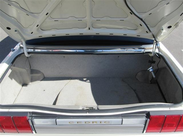 �����̕��ł����S!���Ђ͑S���[��OK�ł�!�O�����ȕ��ɂ͎���֎����𑗂�܂�!(�ڍׂȂ����ρE�����̎ʐ^�E�o�^�ɕK�v�ȏ��ށE���[���p���Ȃ�) ���̂��߁A���Z���E�X�֔ԍ��ETEL��A�����ĉ�������