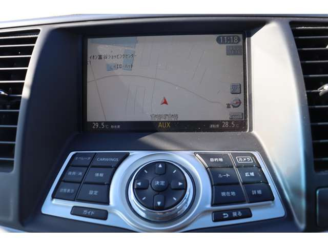 �i�r���ڂœ��ɖ������ƂȂ��C�y�Ɋy�����A�X���[�Y�Ɉ��S���ăh���C�u���