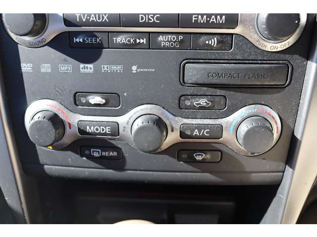 �I�[�g�G�A�R�������ł��̂ŁA�����ŉ��x���߂��Ă���܂�(*^^)v���ʂȑ���͊댯�ł����!