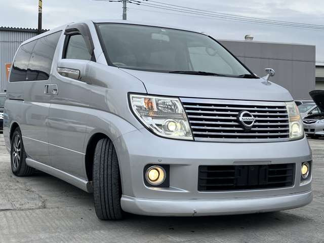 �����А�p�J�[�Z���T�[�t���[�_�C����:0066-9711-244725�����C�y�ɂ��⍇��������!