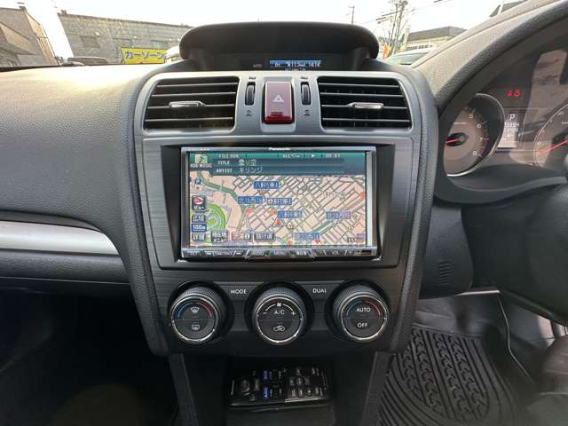 �i�r�������A�h���C�u�ɂ͌������܂����!!