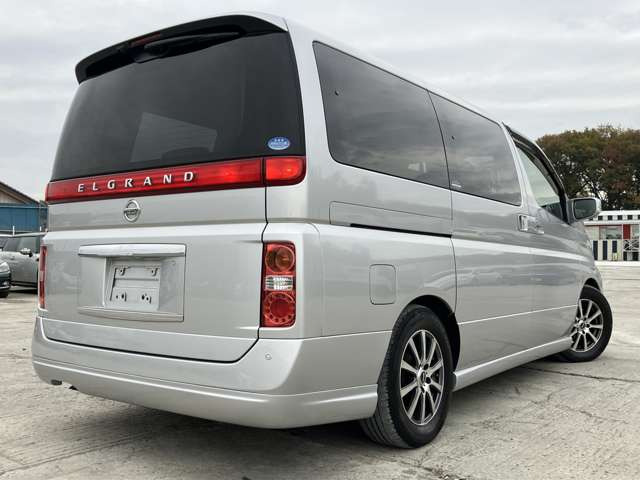 �����А�p�J�[�Z���T�[�t���[�_�C����:0066-9711-244725�����C�y�ɂ��⍇��������!