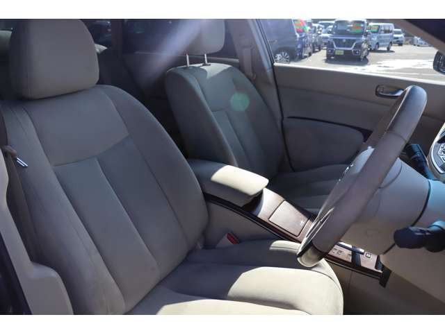 ���q�l�ɋC�����悭����Ă���������悤�ɁA�����S�����߂��Y��ɂ��Ă���܂�!!