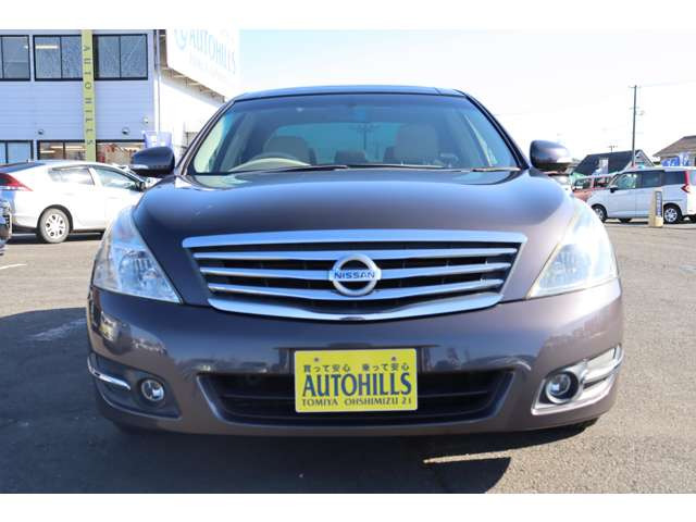 �����ł��C�ɂȂ������͂��Ђ��C�y�ɂ��d�b�܂��͂����X���������c