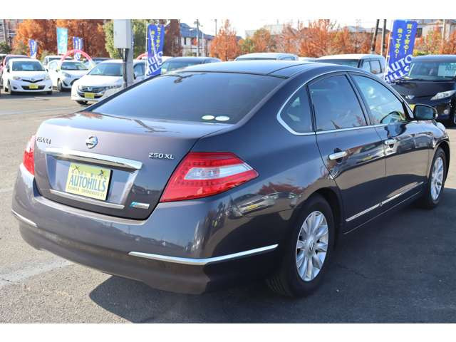 ���p���ƂĂ��厖( *&acute;�`)