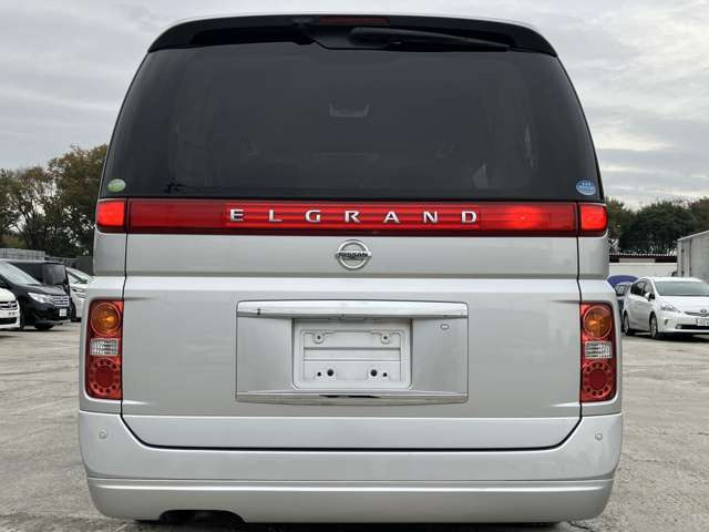 �������ւ̗����[��OK���ʓr������p���|����܂��B��