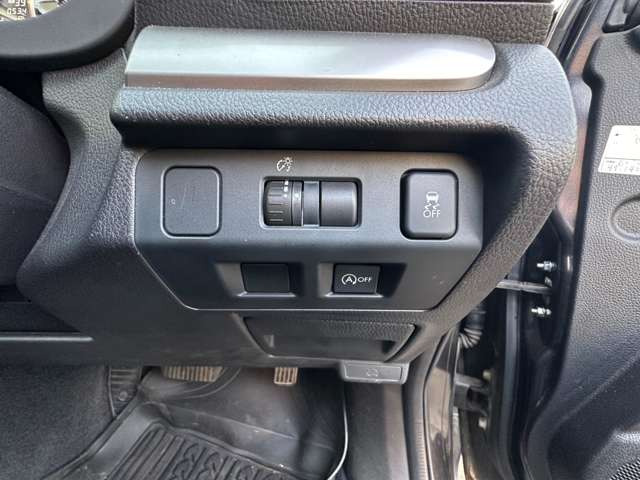 �A�t�^�[�T�[�r�X�ɂ��͂����Ă���܂�!�C���E�Ԍ��Ȃǂ��Ή������Ă��������Ă܂��B