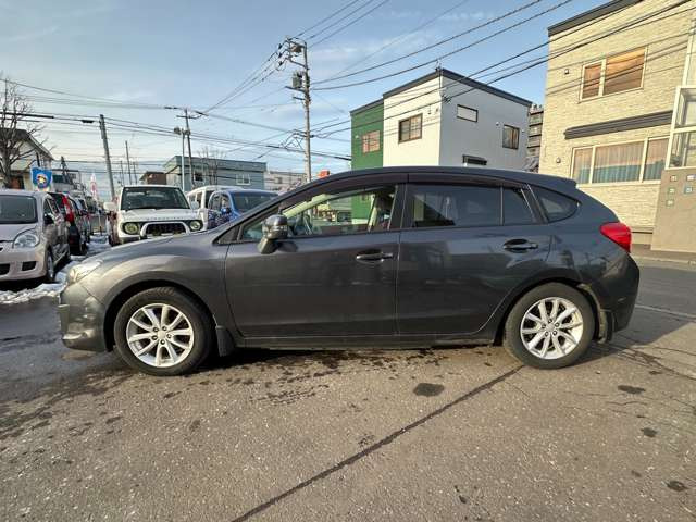 �S�ԓ��Ўw��H��ł̓_���������s���Ă���܂��B���q�l�ɂ����S�A�����������񋟂����Ă��������܂��B