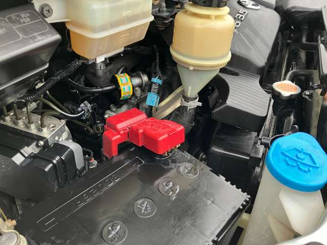 ���[�Ԏ��G���W���I�C���t�B���^�[&�I�C������������