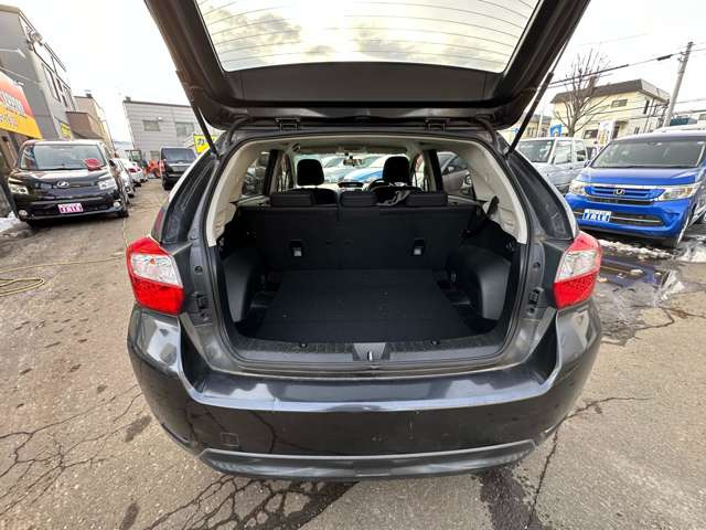 �C�ɂȂ鎖�Ȃǂ�����܂����炨�C�y�ɂ��₢���킹�������܂�!!