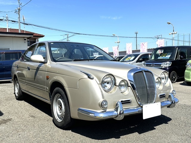 セダン 支払総額の安い順の中古車一覧｜中古車検索 - 価格.com