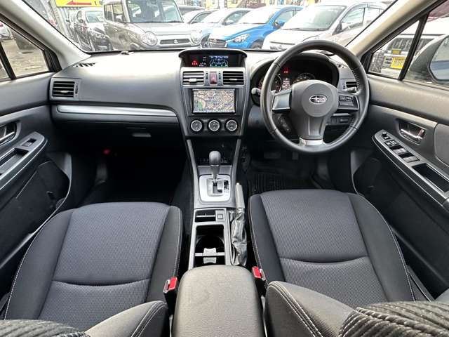 �C���p�l����̎ʐ^�ł��B