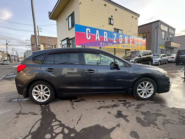 �O���̔��h���Ȃǂ������̉��i�ŃT�[�r�X�������܂��B���񂲑��k��������!