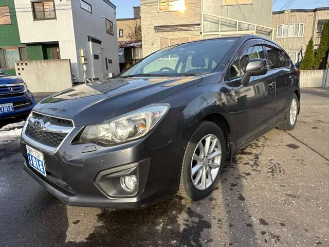 ���₢���킹�̓t���[�_�C�����u0078-6002-154962�v�������͂��������B�t���[�_�C�����Ȃ̂ł��q�l�̓d�b�����̂����S�͂������܂���B