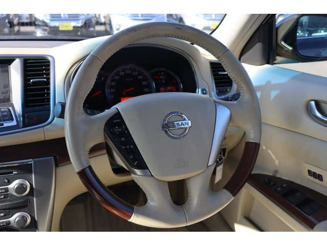 �悭�G���X�e�A�����O�͎C��⏝�����Ȃ��Y��ȏ�Ԃł�!