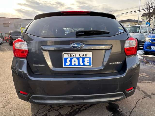 �h�T�r���H�A�V���[�V�u���b�N�����ГƎ��̋����̉��i�ŏ����Ă���܂��B���񂲑��k���������܂��B