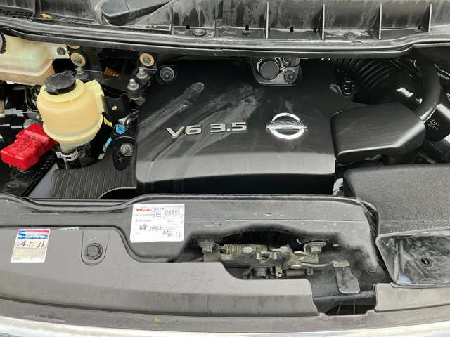 ���[�Ԏ��G���W���I�C���t�B���^�[&�I�C������������