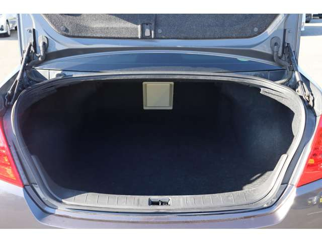 �Z�_���Ȃ�ł͂̉��s������g�����N���[����