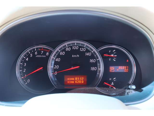 ���s�������܂��܂�8.7���L��!!