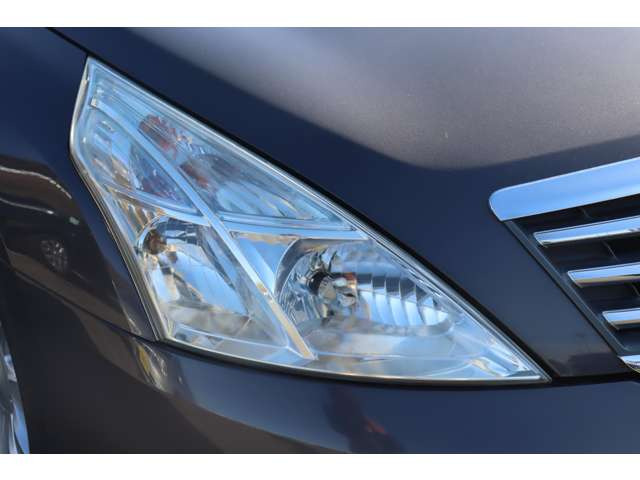 �����̓M�������ƃJ�b�R�悭( *&acute;�`)�S�ԃw�b�h���C�g�͖����Ă���܂�!!