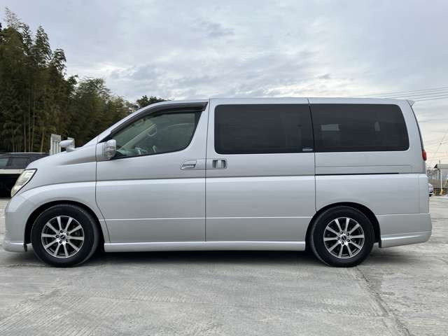 ��D-GARAGE���J�[�Z���T�[�t���[�_�C����:0066-9711-244725��9:00�`18:00�N�����x��