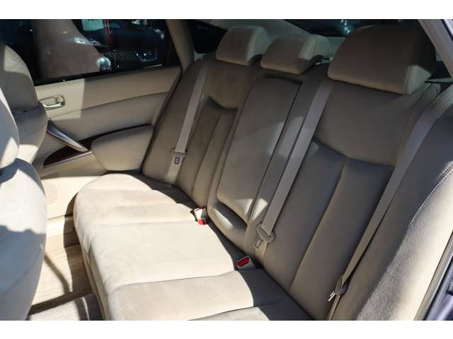 ���A�V�[�g�͎g�p�����Ȃ��Y��ȏ�Ԃł����A���������X�܂Ń`�F�b�N���A���s�J�s�J�Ɂ���S�����Ă���܂�!!