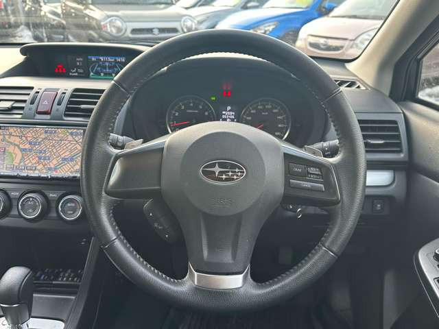 �ׂ��������̎ʐ^�Ȃǂ𑗕t���鎖���\�ł��̂ł��₢���킹������!