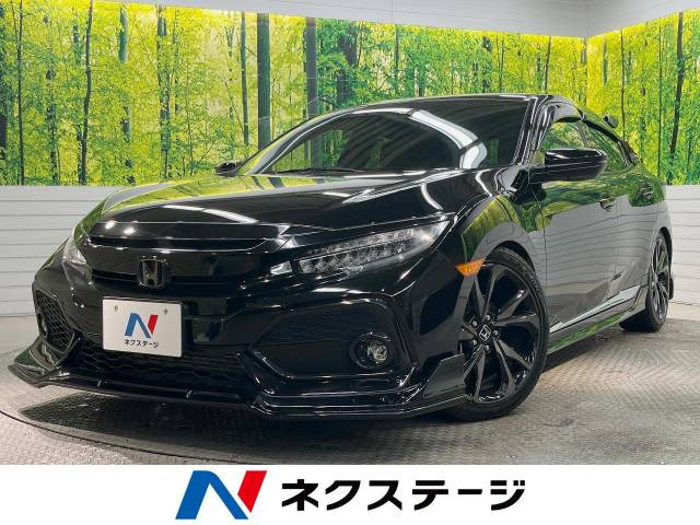 ホンダ シビック ローダウンの中古車一覧｜中古車検索 - 価格.com